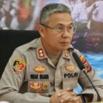 IMG-20250626-WA0002(1)