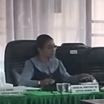 IMG-20250627-WA0066(1)