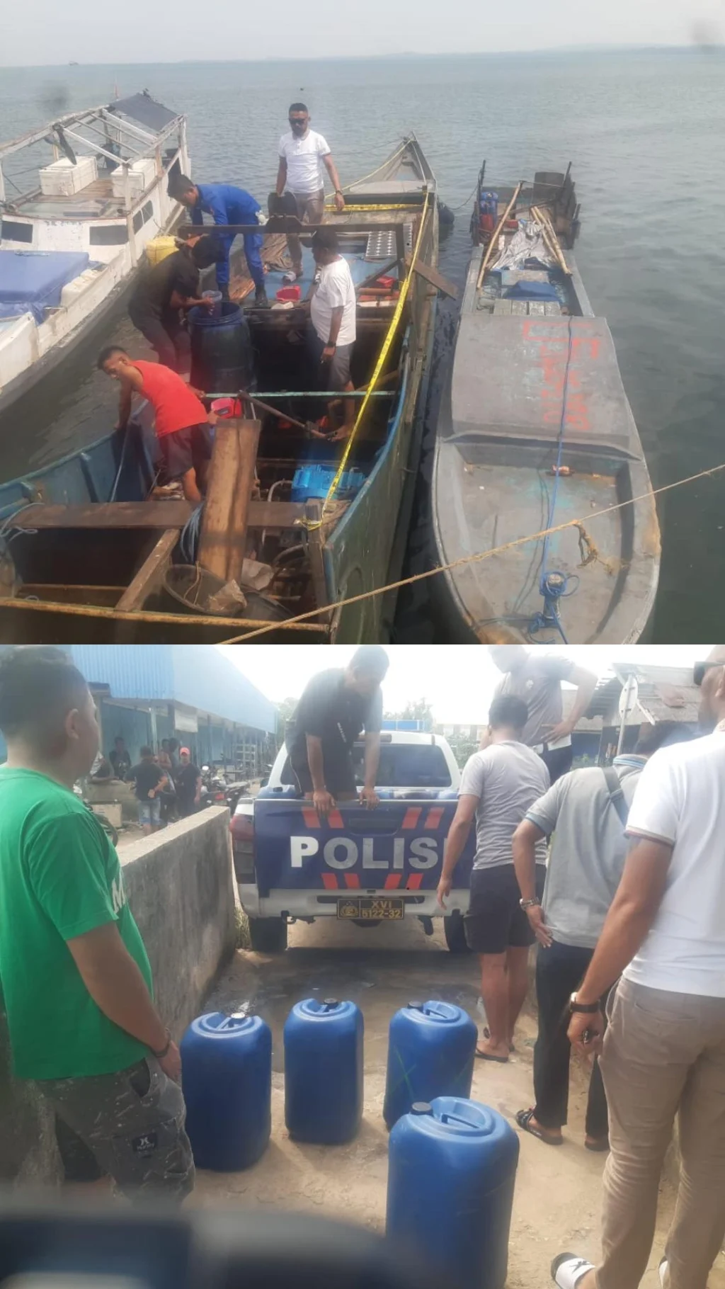 IMG_20250615_153531_169