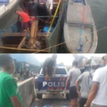 IMG_20250615_153531_169