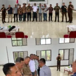 IMG_20250618_085116_529