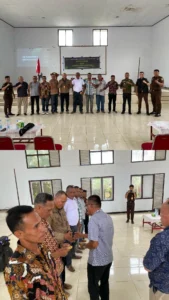 IMG_20250618_085116_529