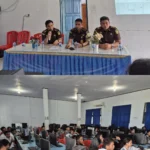 IMG_20250618_141933_876