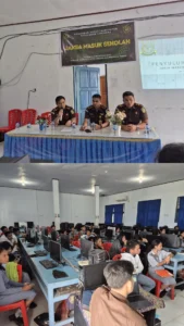 IMG_20250618_141933_876