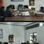 IMG_20250623_214016_538