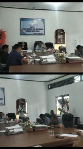 IMG_20250623_214016_538