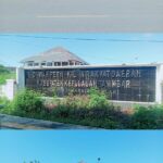 IMG-20250723-WA0000(1)