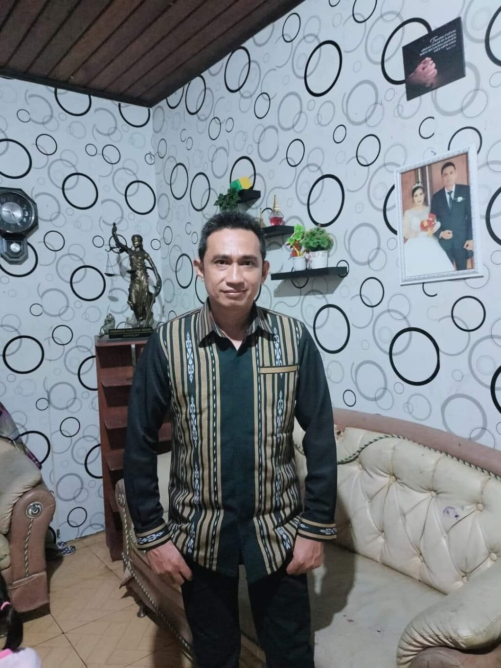 IMG-20250729-WA0090