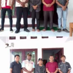 IMG_20250706_142439_300