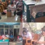 IMG_20250709_080741_886