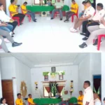 Lembaga Pemantau Keuangan Negara (PKN) Melakukan Kunjungan Perdananya ke Desa Atubul Dol dan Mendapatkan Sambutan Hangat Dari Bapak Plt. Kepala Desa. IMG_20250712_150612_522