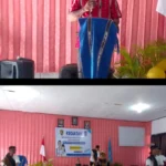 IMG_20250714_185748_183