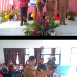 IMG_20250714_202509_717