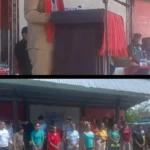 IMG_20250715_012623_057