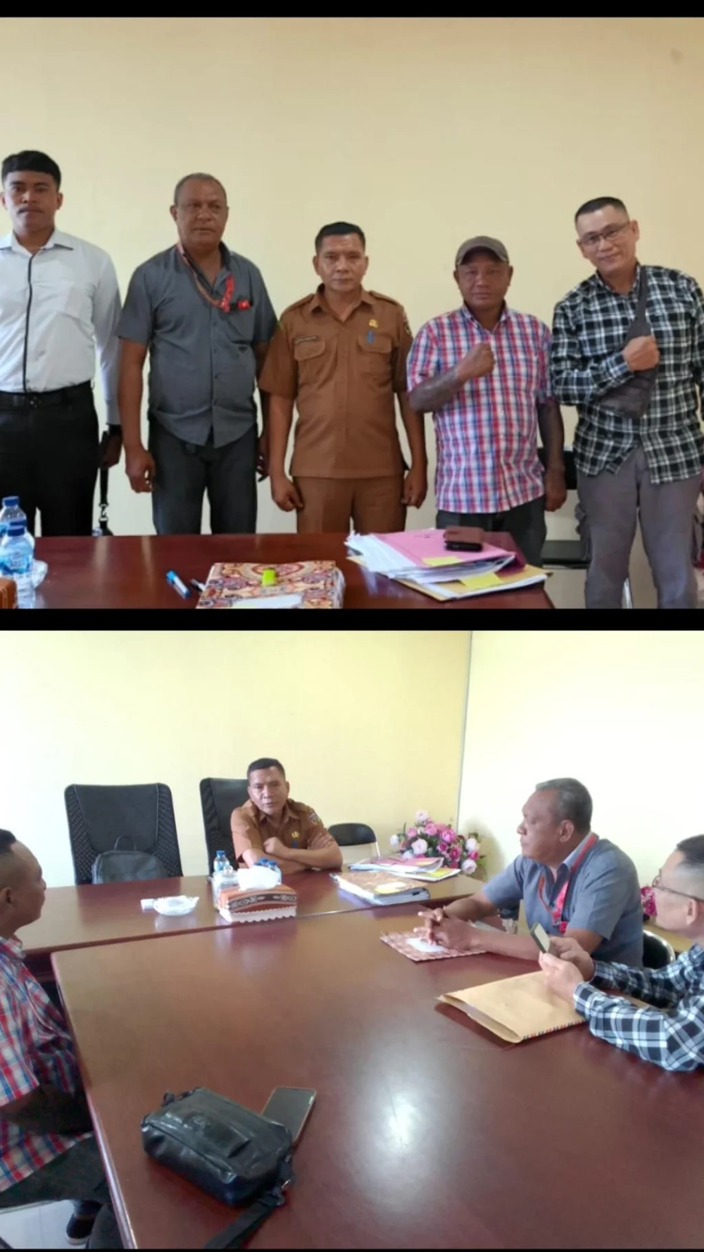 IMG_20250715_181337_732