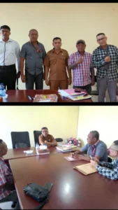 IMG_20250715_181337_732