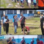 Suasana Yang Rindang, Pasti Hasilkan Udara Yang Segar IMG_20250718_174001_388
