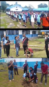 IMG_20250718_174001_388