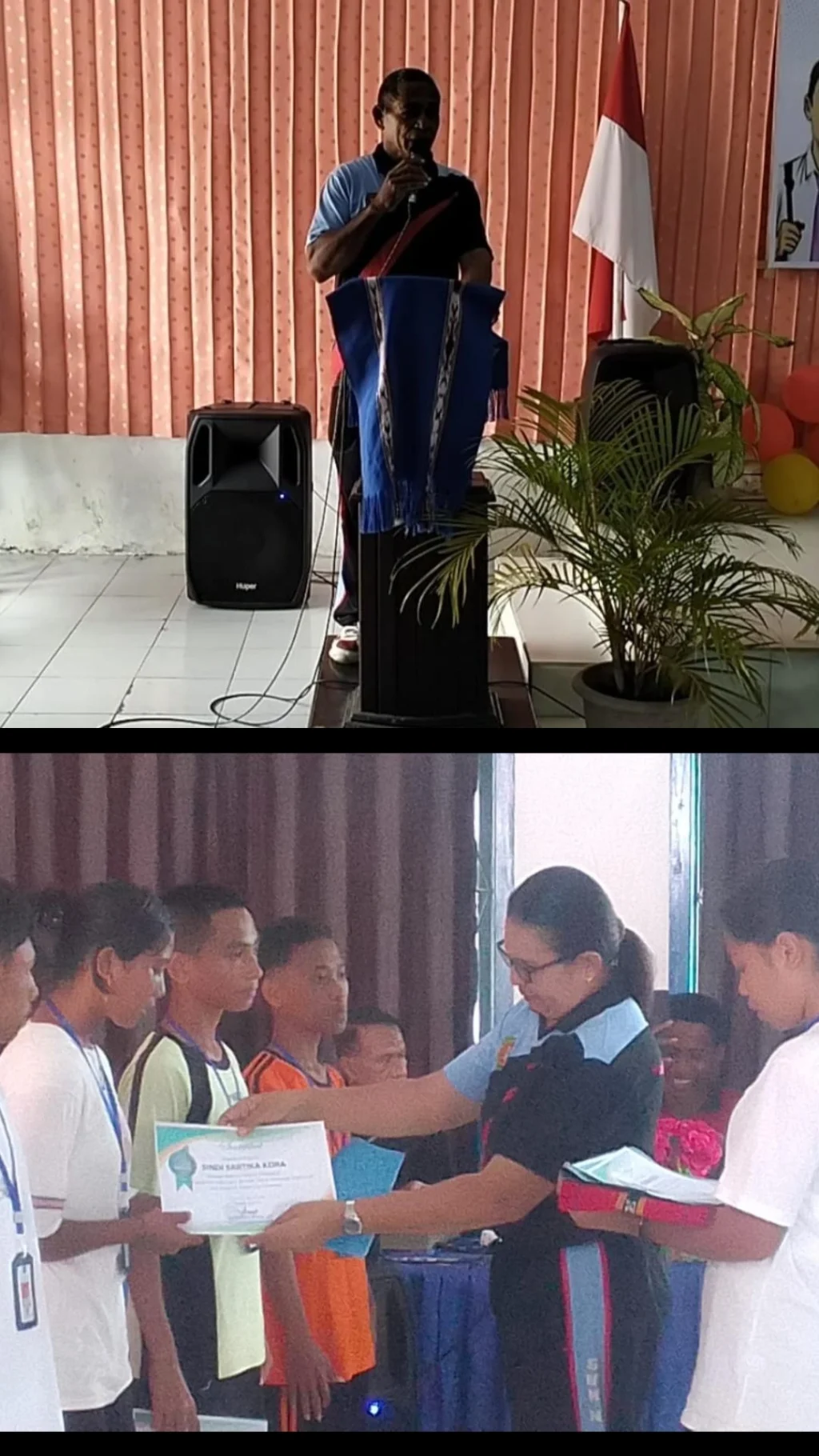 IMG_20250718_191412_448