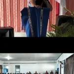 IMG_20250718_203300_079