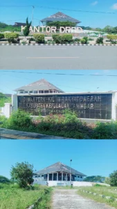 IMG_20250723_145446_744