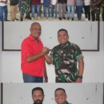 IMG_20250724_143112_040