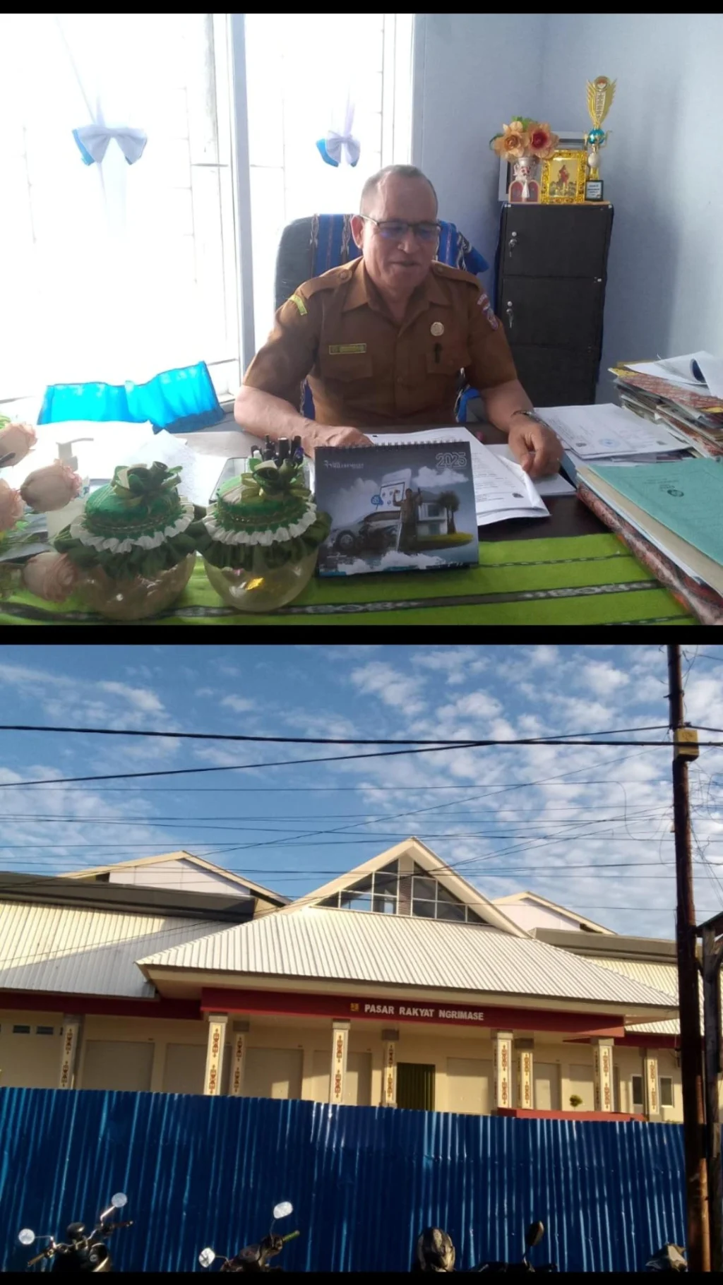 IMG_20250728_202201_884