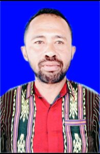 Screenshot_2025-07-19-18-03-03-43_7352322957d4404136654ef4adb64504