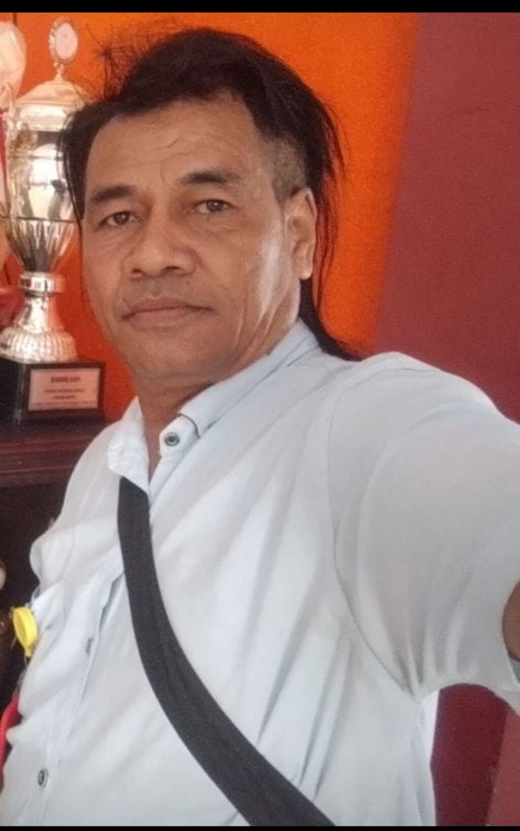 Screenshot_2025-07-20-19-38-43-98_7352322957d4404136654ef4adb64504