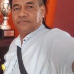 Screenshot_2025-07-20-19-38-43-98_7352322957d4404136654ef4adb64504