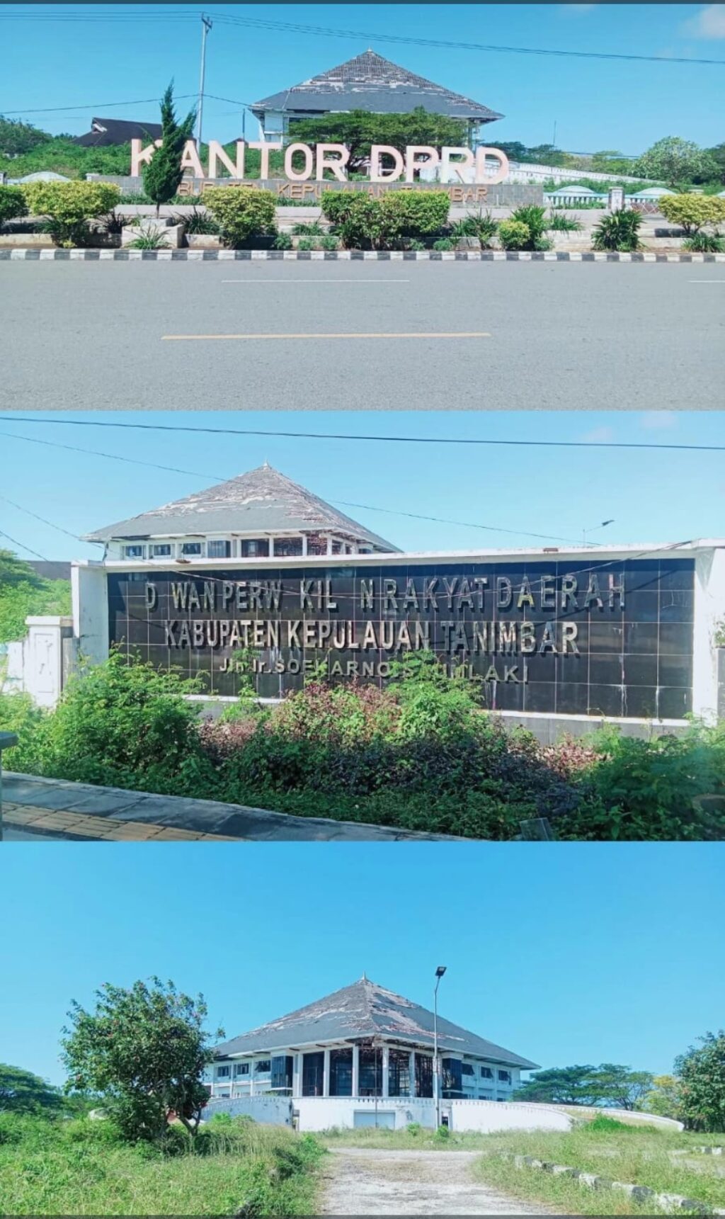 Screenshot_2025-07-23-15-45-33-96_7352322957d4404136654ef4adb64504