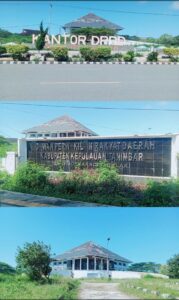 Screenshot_2025-07-23-15-45-33-96_7352322957d4404136654ef4adb64504