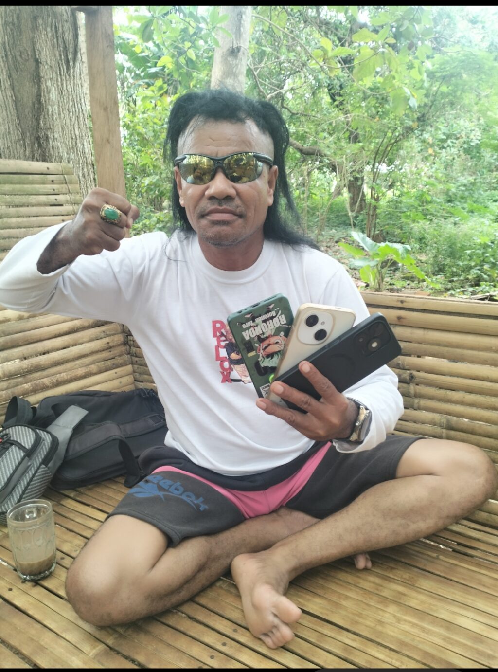 Screenshot_2025-07-27-11-53-29-78_99c04817c0de5652397fc8b56c3b3817