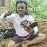 Screenshot_2025-07-27-11-53-29-78_99c04817c0de5652397fc8b56c3b3817