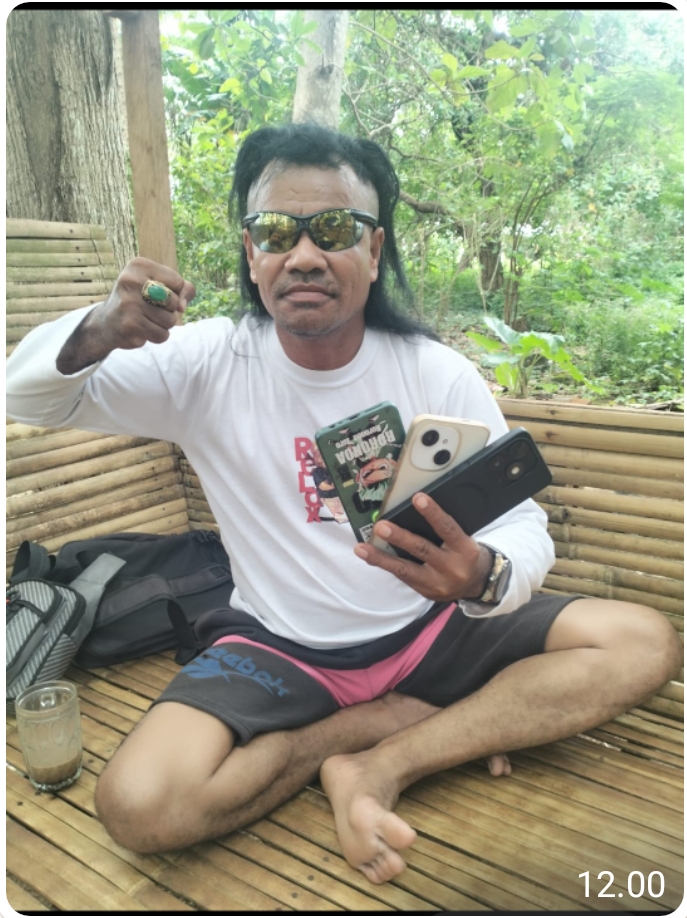 Screenshot_2025-07-27-12-05-45-05_6012fa4d4ddec268fc5c7112cbb265e7