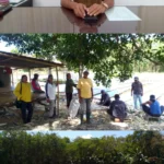 IMG_20250812_205141_105