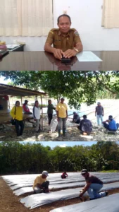 IMG_20250812_205141_105