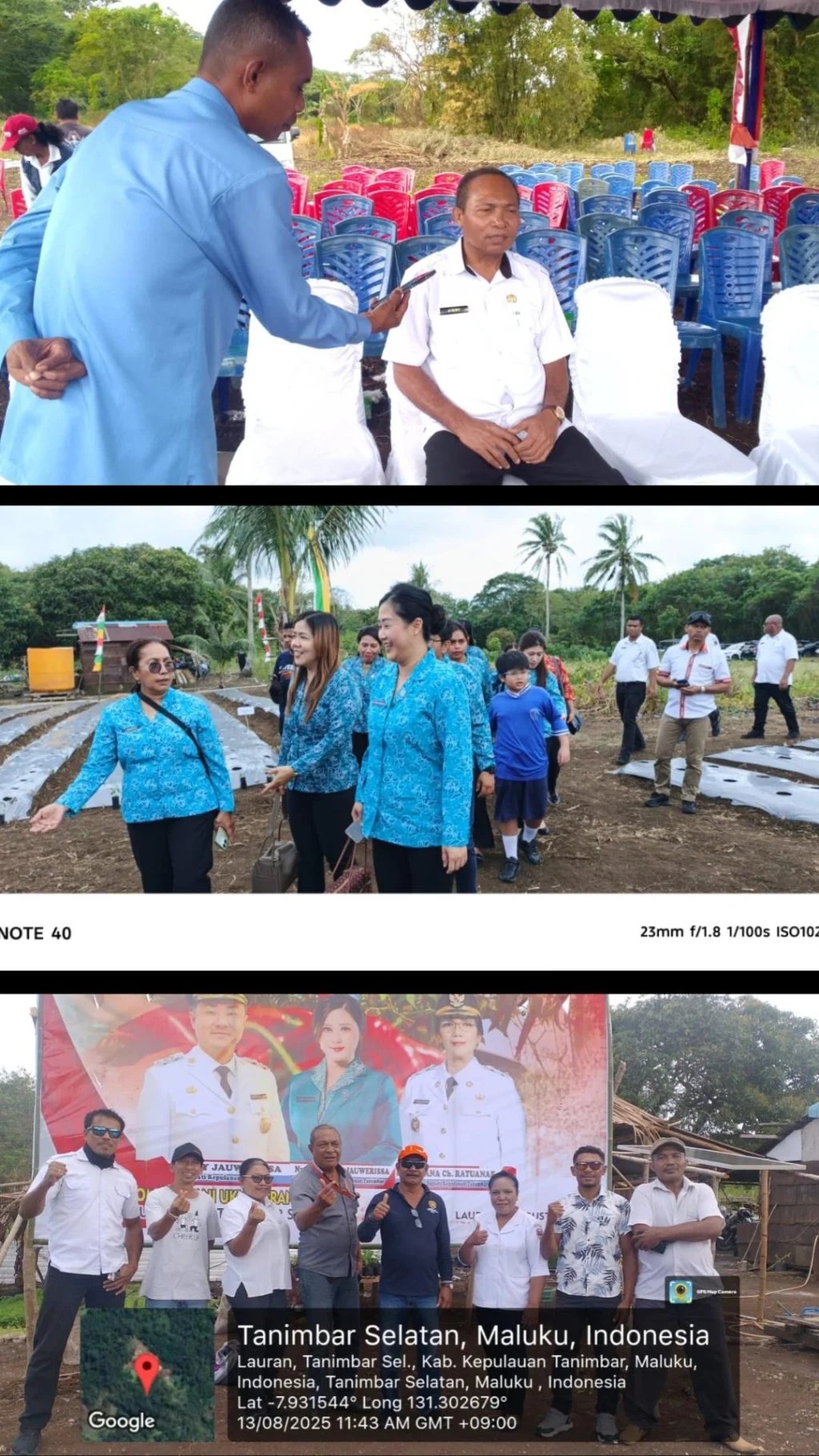 IMG_20250813_190945_063