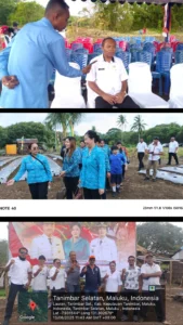 IMG_20250813_190945_063