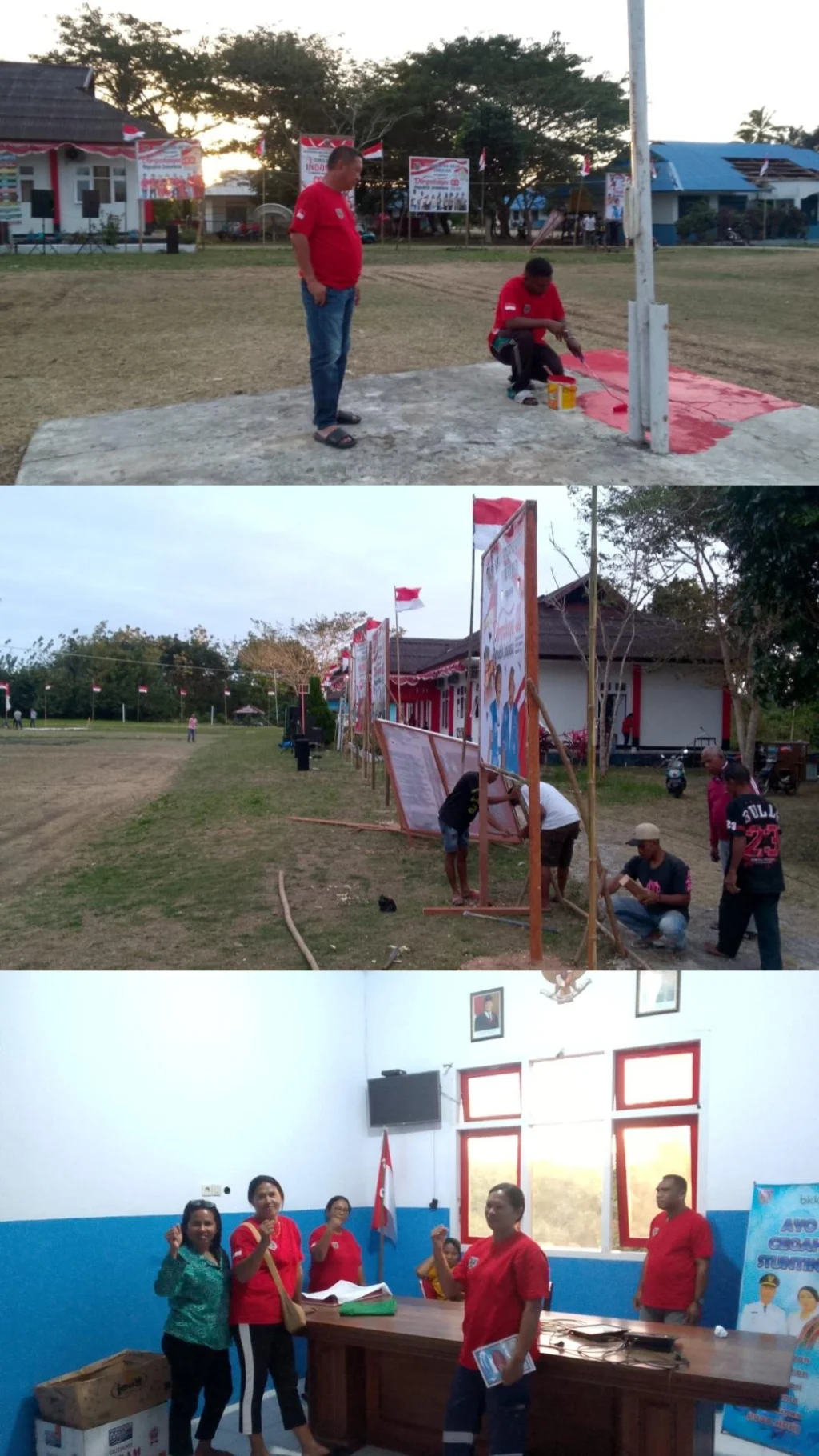 IMG_20250815_210213_237