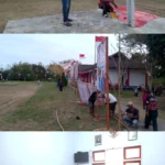 IMG_20250815_210213_237