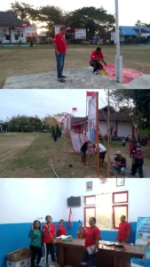 IMG_20250815_210213_237