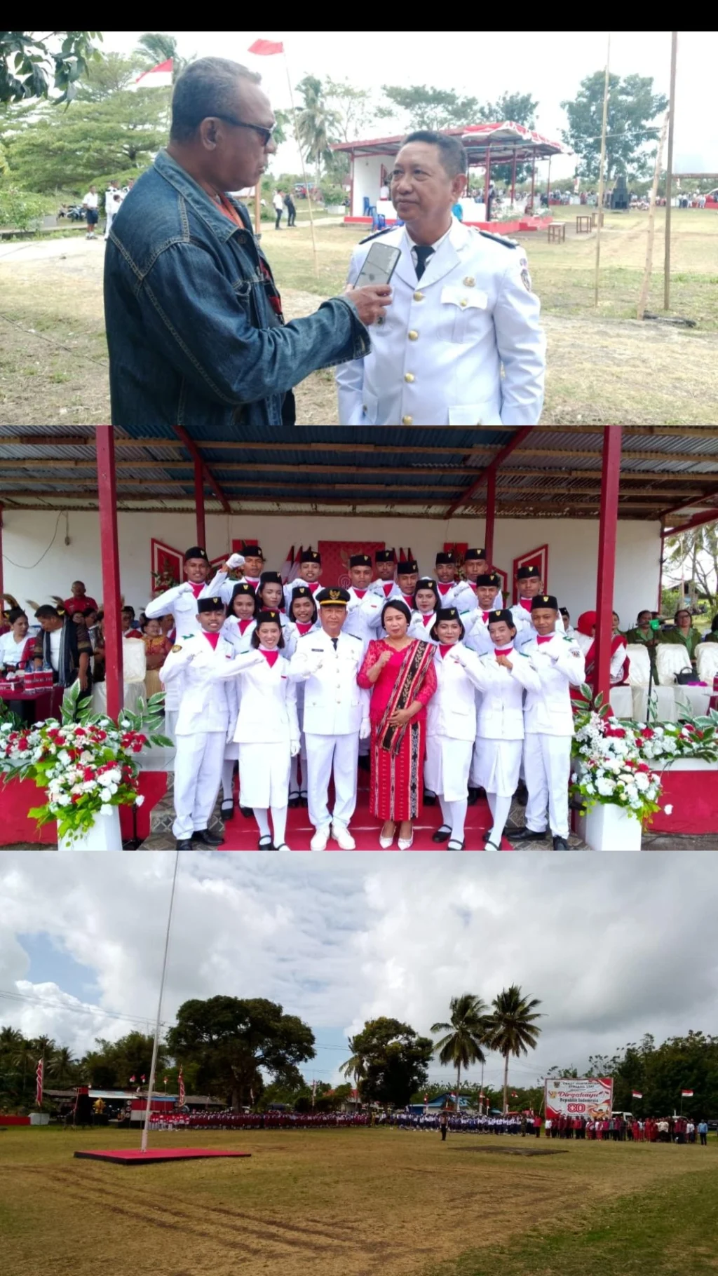 IMG_20250817_185256_988