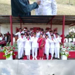 IMG_20250817_185256_988