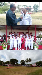 IMG_20250817_185256_988