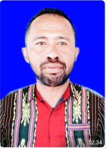 Screenshot_2025-08-05-12-35-21-94_7352322957d4404136654ef4adb64504