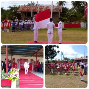 Screenshot_2025-08-17-18-28-47-61_7352322957d4404136654ef4adb64504