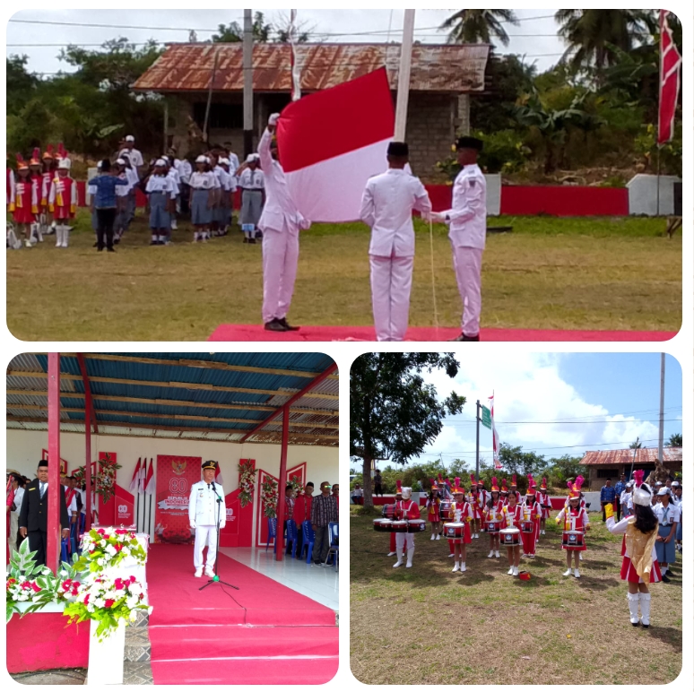 Screenshot_2025-08-17-18-28-47-61_7352322957d4404136654ef4adb64504