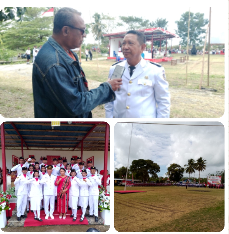 Screenshot_2025-08-17-18-41-35-62_7352322957d4404136654ef4adb64504