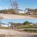 IMG-20250920-WA0046(1)